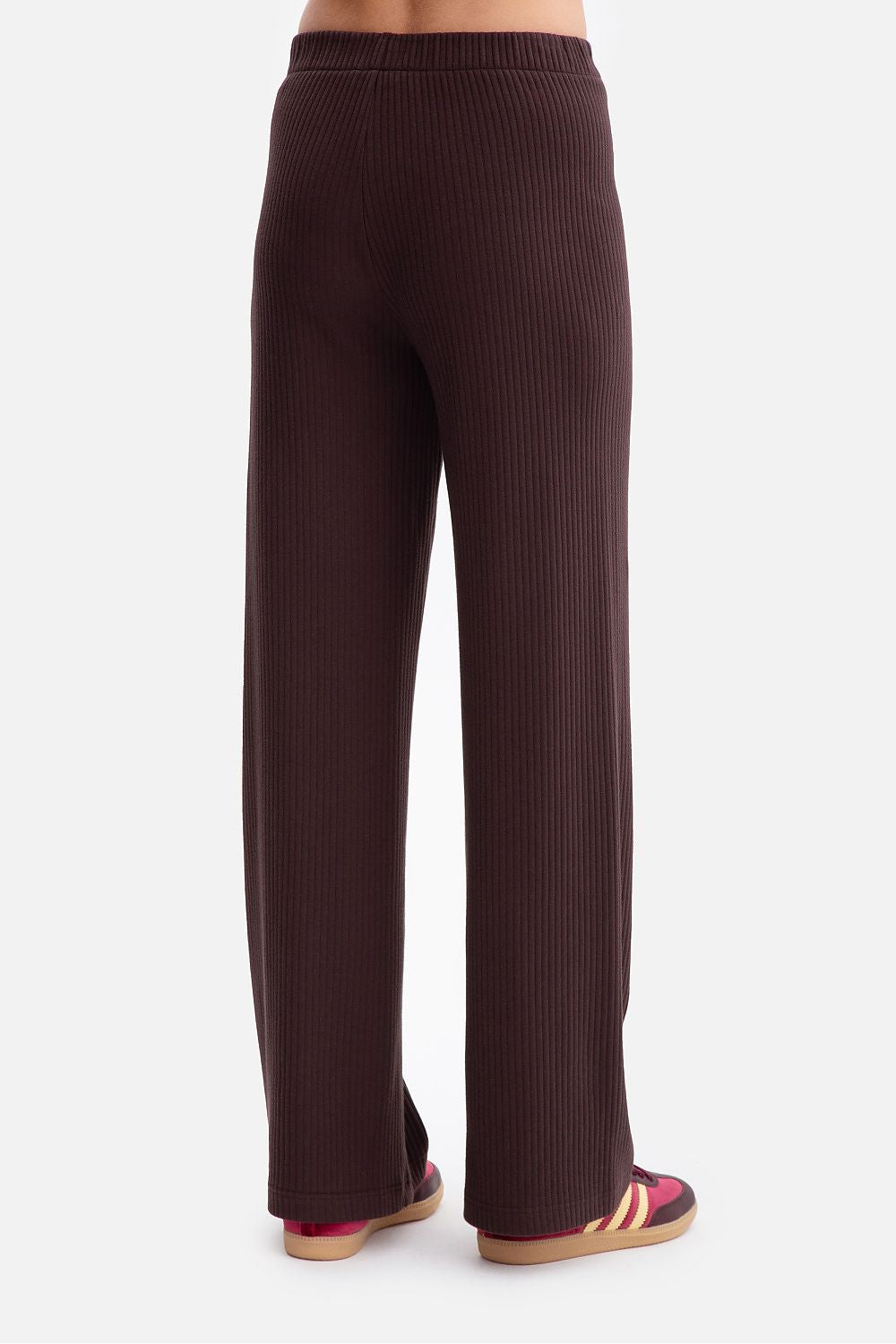  Pantalon femme model 218663 BeWear 