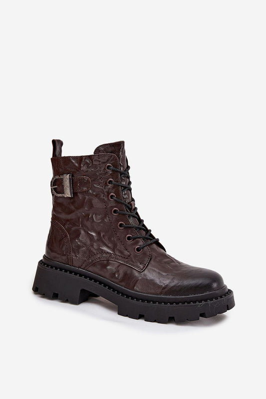  Bottes model 218718 Step in style 