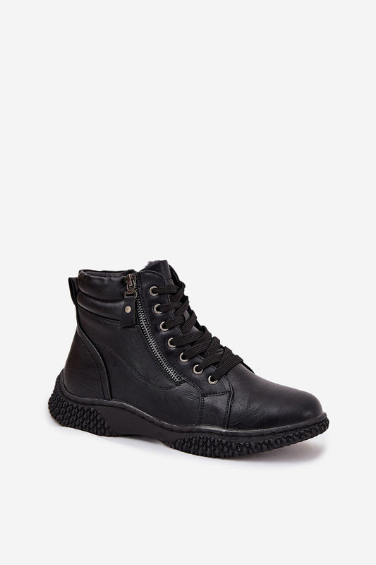  Bottes model 218726 Step in style 