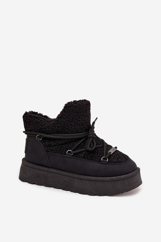  bottes de neige model 218743 Step in style 