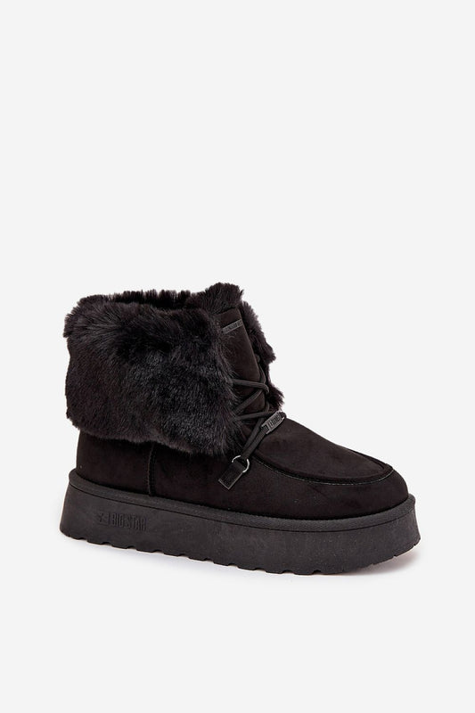  bottes de neige model 218744 Step in style 