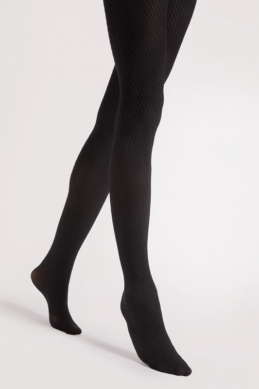  Collant model 218755 Fiore 