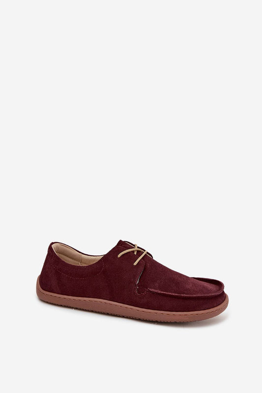  Chaussures Basses model 218905 Step in style 