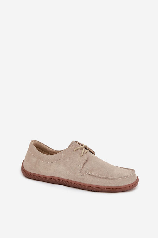  Chaussures Basses model 218906 Step in style 
