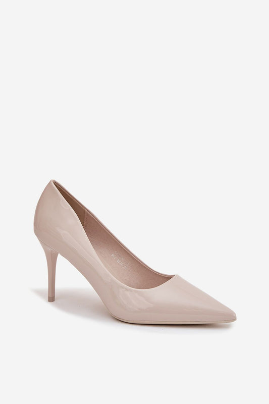  Talons hauts model 218920 Step in style 