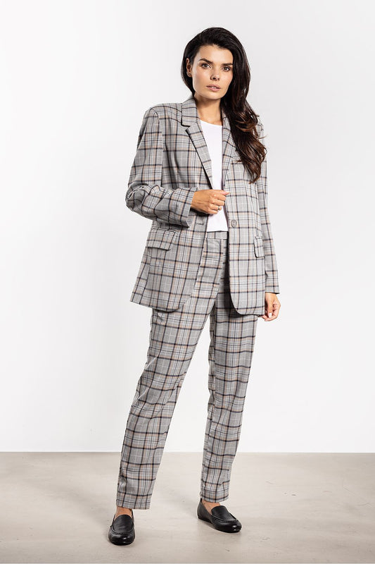  Vest model 218970 awama 