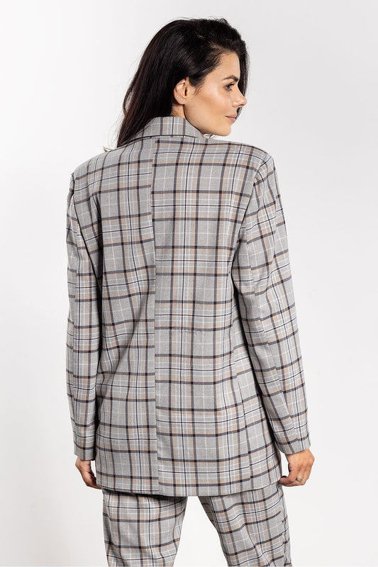  Vest model 218970 awama 