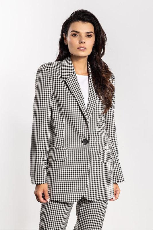  Vest model 218971 awama 