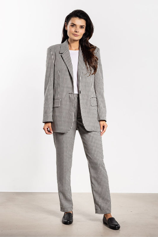  Vest model 218971 awama 