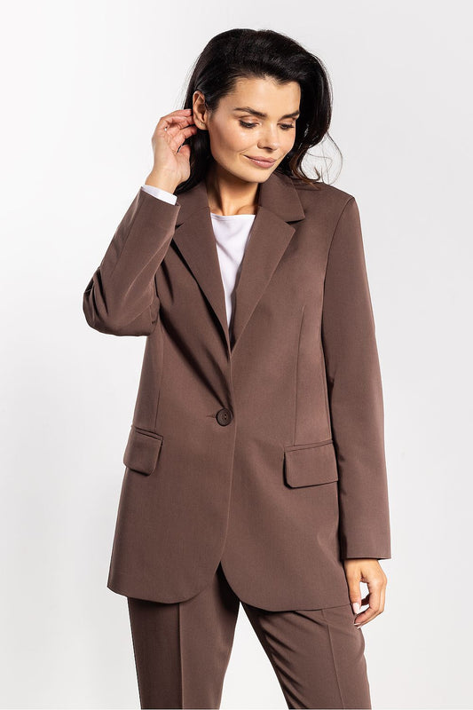  Vest model 218975 awama 