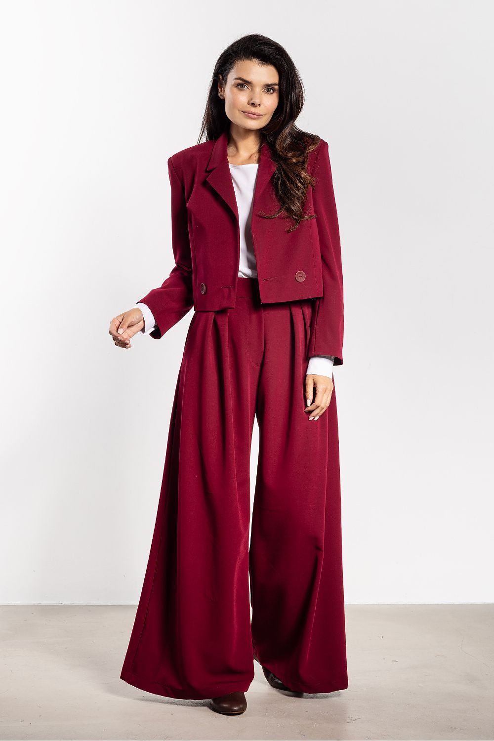  Vest model 218983 awama 