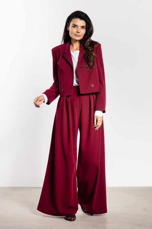  Vest model 218983 awama 
