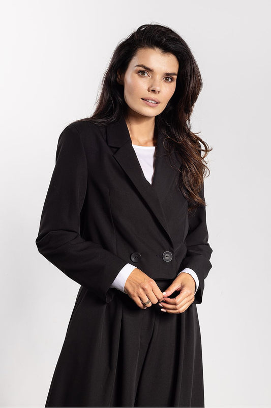  Vest model 218985 awama 