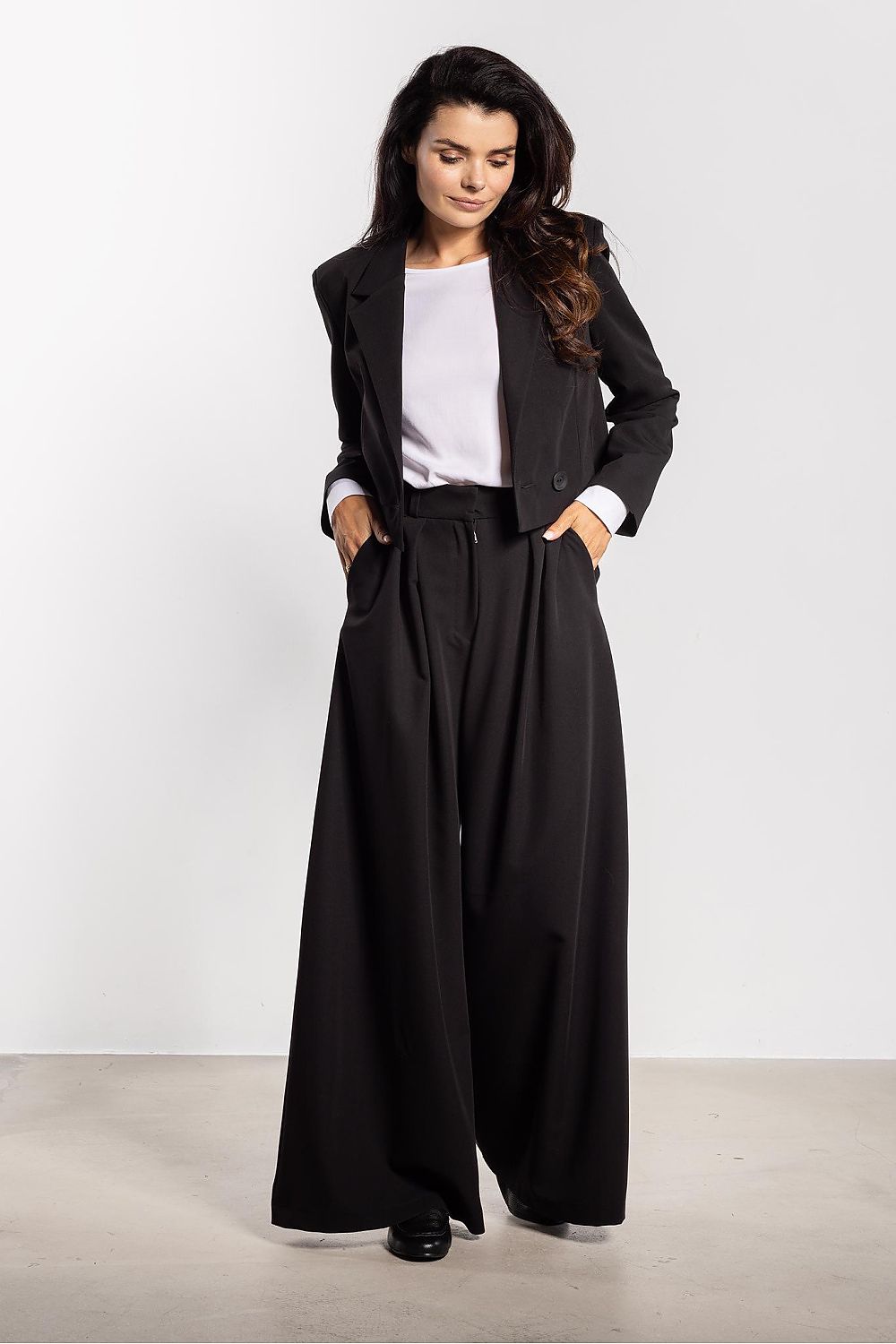  Vest model 218985 awama 