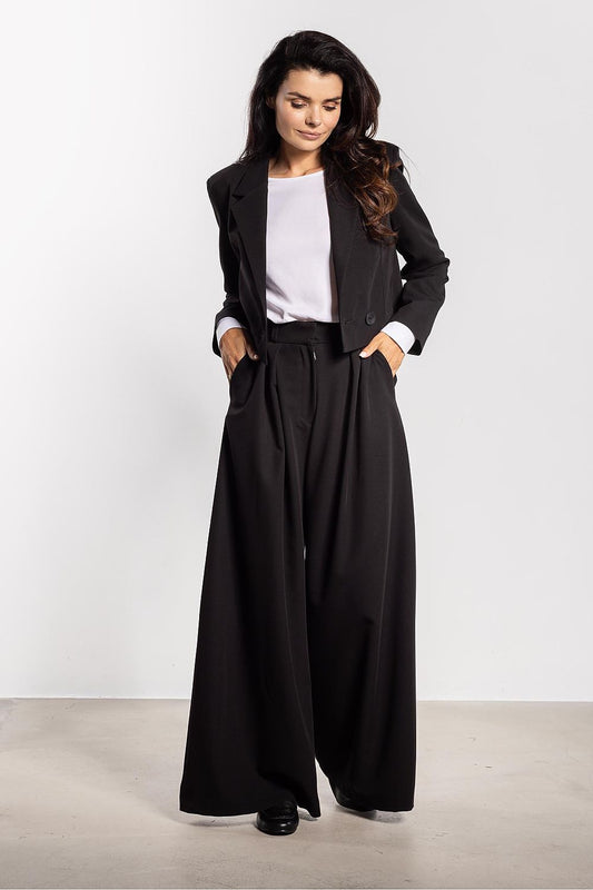  Vest model 218985 awama 
