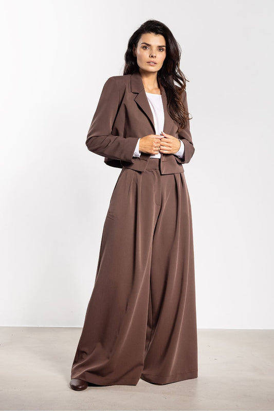  Pantalon femme model 218988 awama 