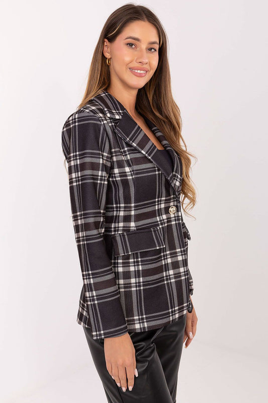  Vest model 219048 Rue Paris 