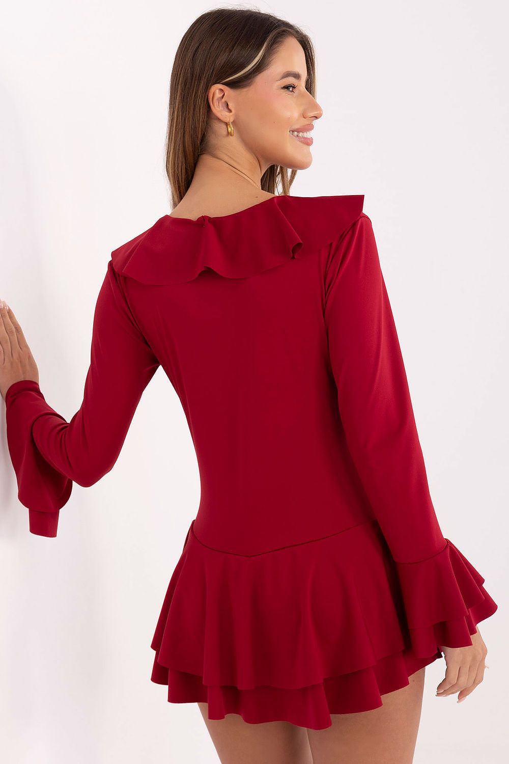  Combinaison model 219055 Rue Paris 
