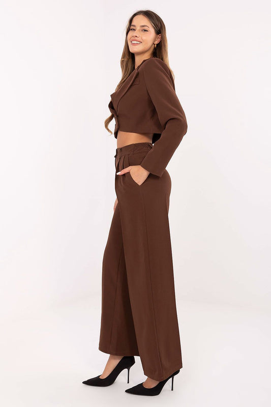  L`ensemble model 219080 Rue Paris 