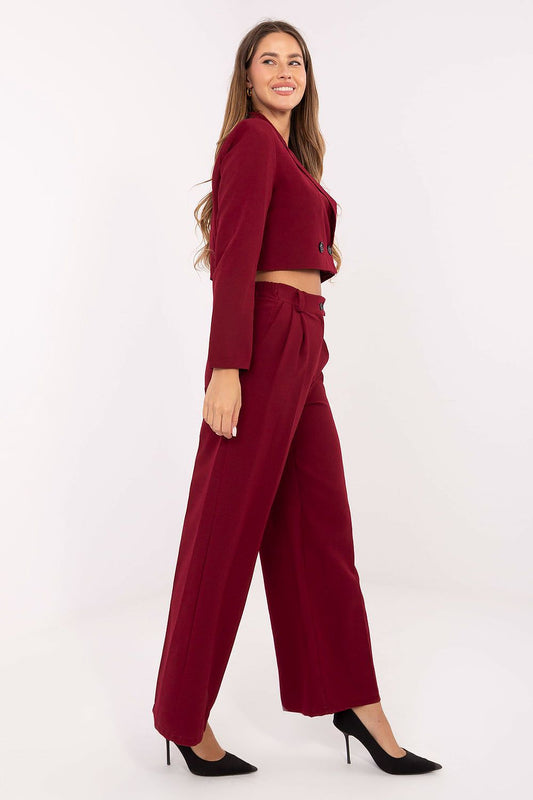  L`ensemble model 219081 Rue Paris 