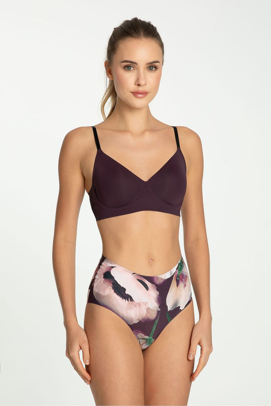  Culottes model 219146 Julimex 