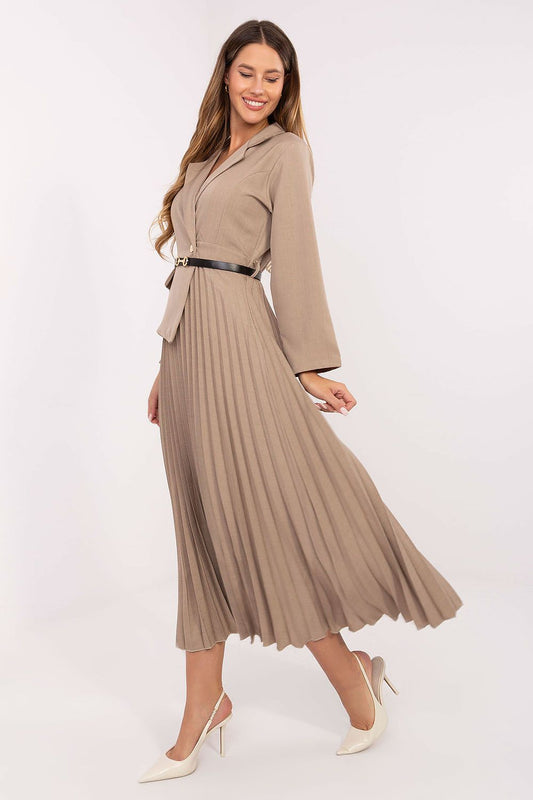  Robe de jour model 219188 Italy Moda 
