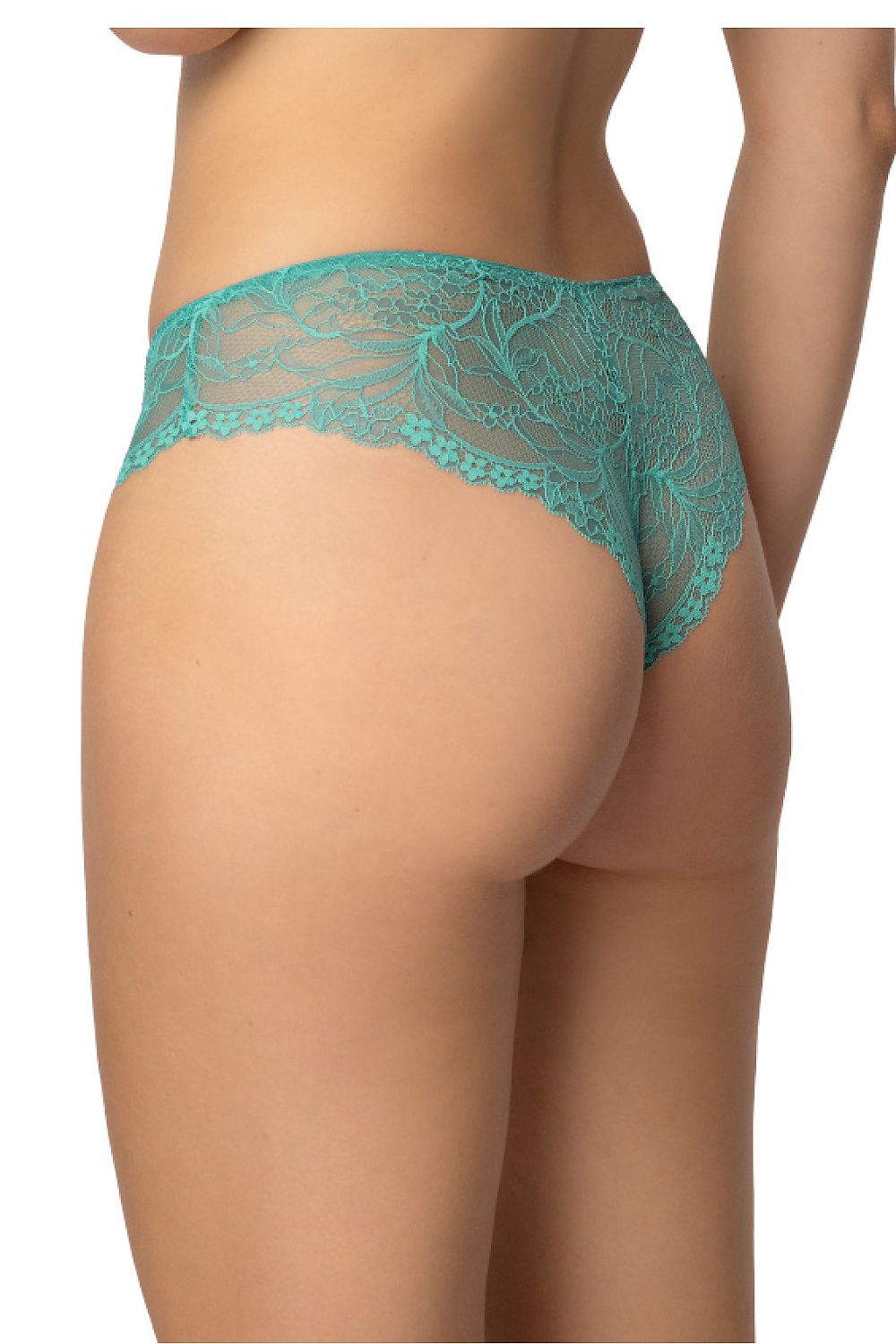  Culottes brésiliennes model 219321 Mat 
