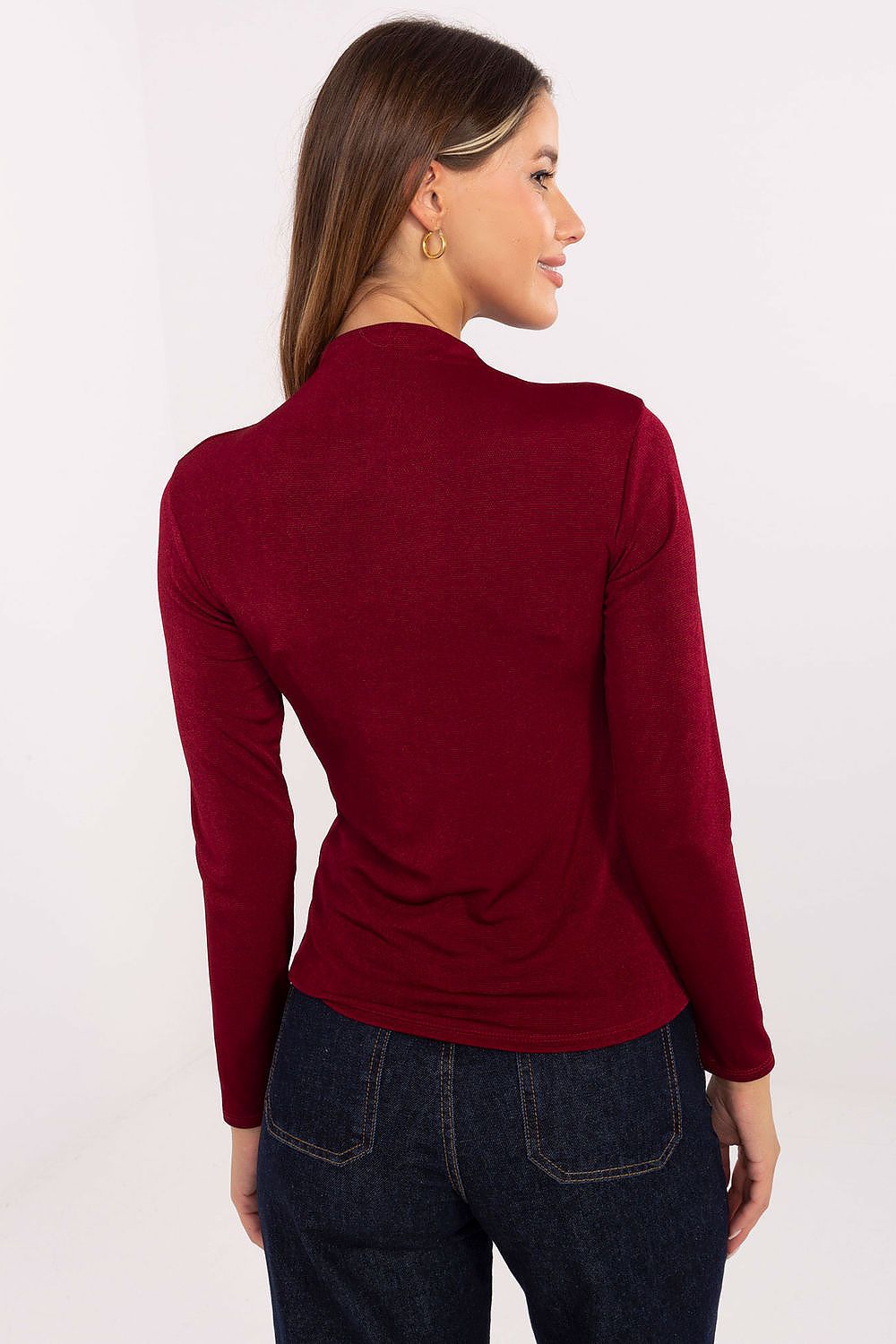  Chemisier model 219371 Rue Paris 