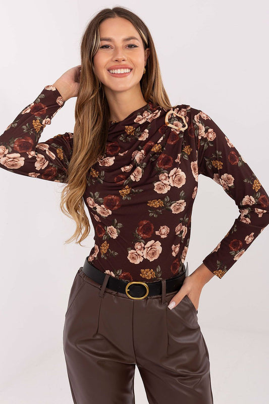  Chemisier model 219376 Rue Paris 