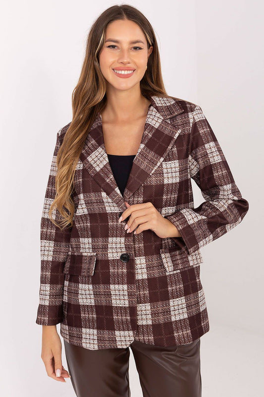  Vest model 219389 Rue Paris 