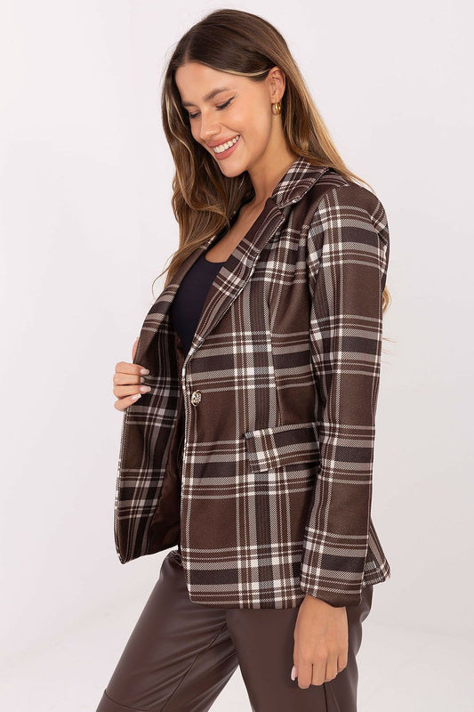 Vest model 219462 Rue Paris 