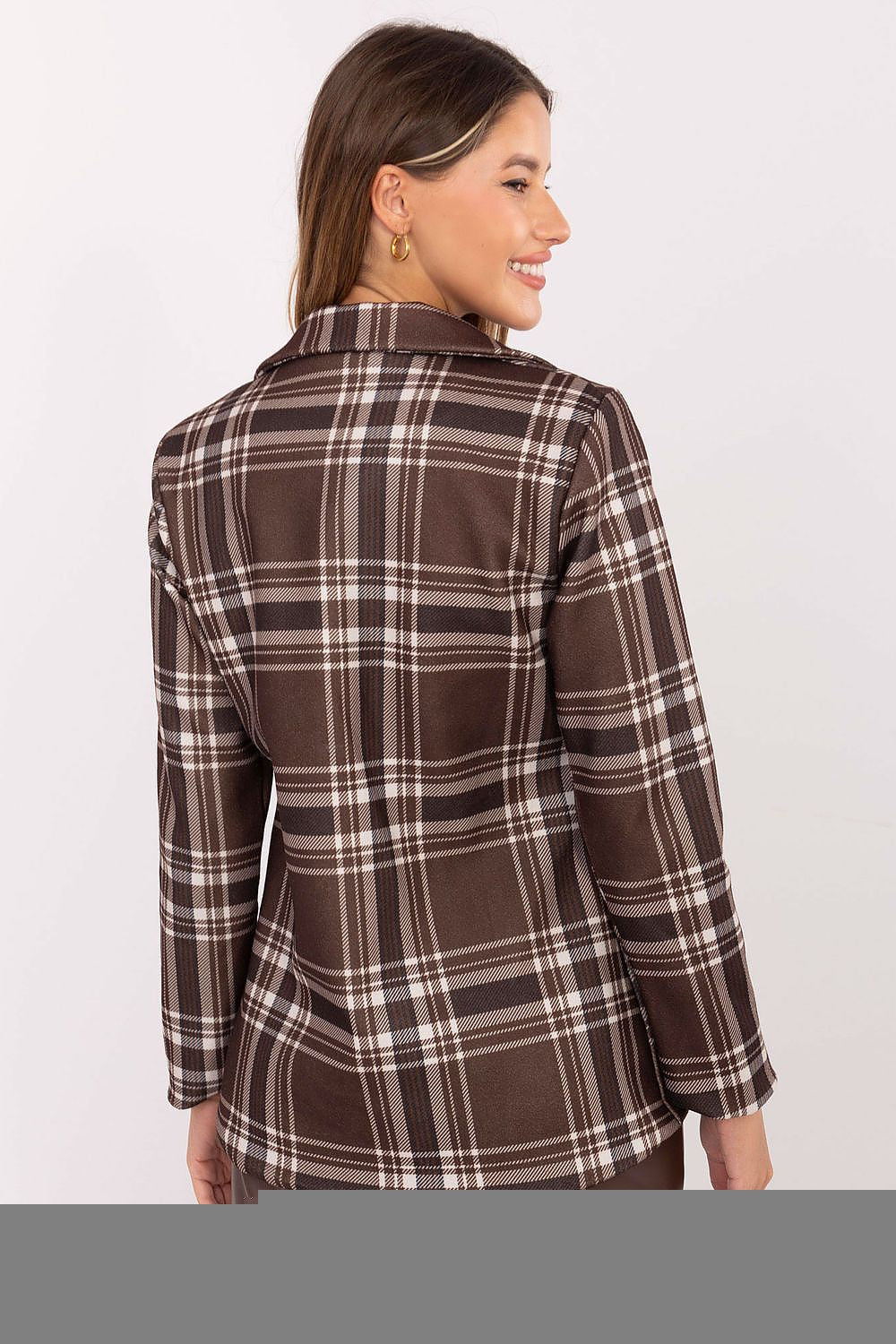  Vest model 219462 Rue Paris 
