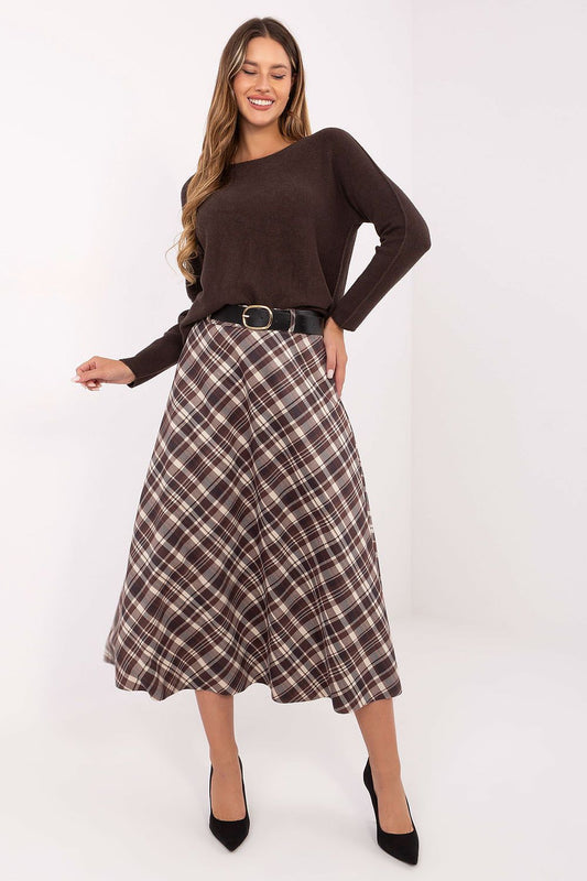  Jupe model 219464 Rue Paris 