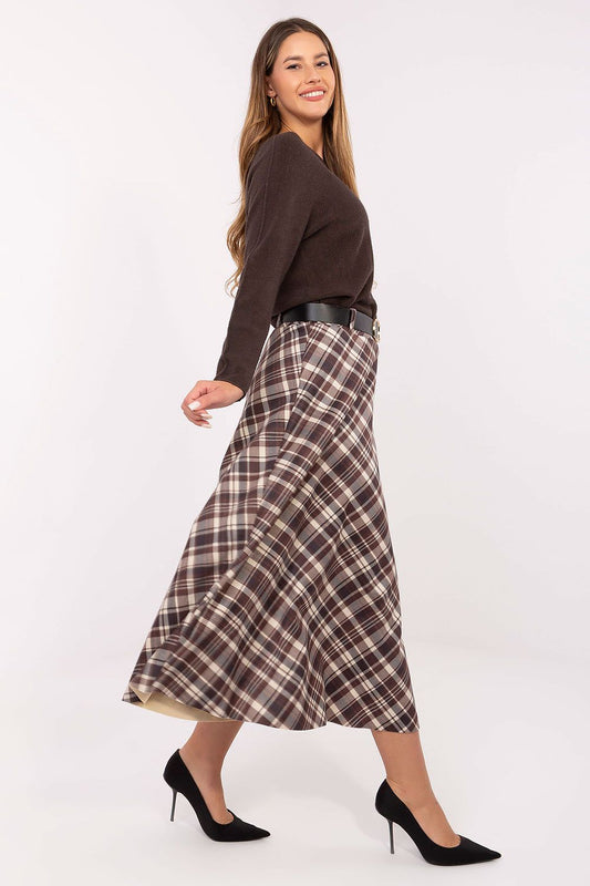  Jupe model 219464 Rue Paris 