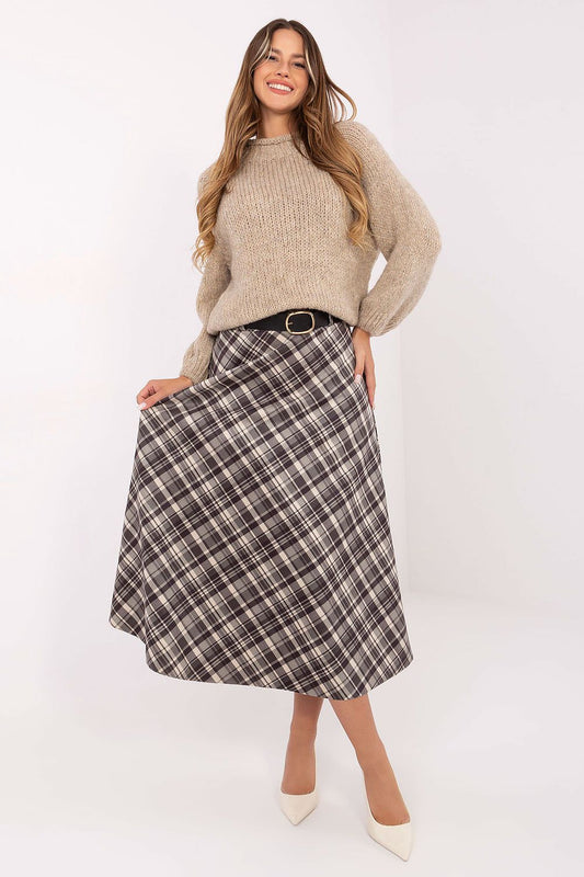  Jupe model 219465 Rue Paris 
