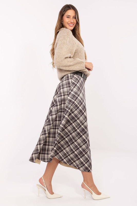  Jupe model 219465 Rue Paris 