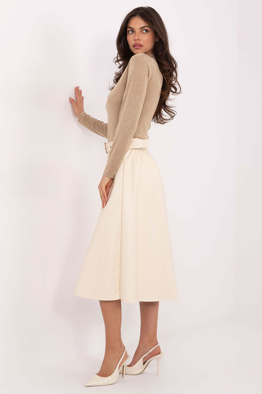  Jupe model 219467 Italy Moda 