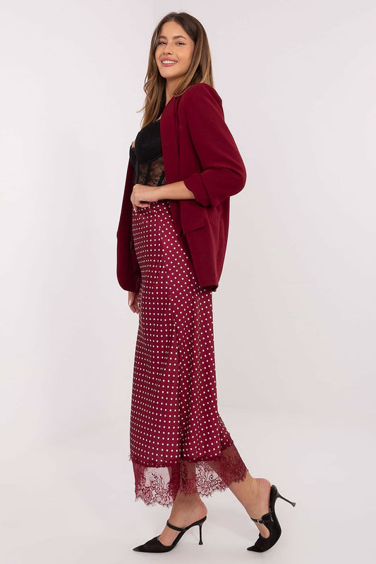  Jupe model 219869 Rue Paris 