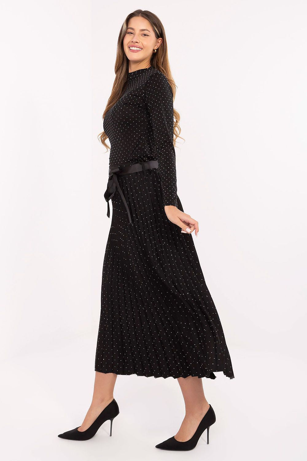  Jupe model 219872 Rue Paris 