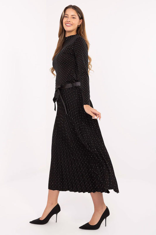  Jupe model 219872 Rue Paris 