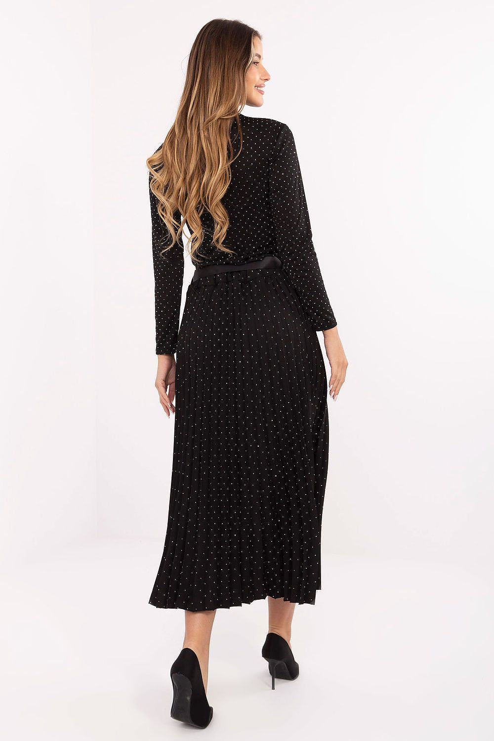  Jupe model 219872 Rue Paris 