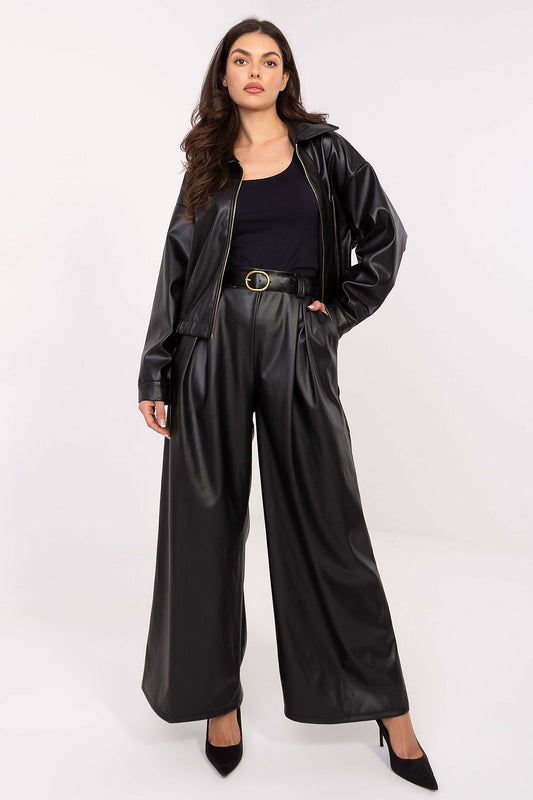  Pantalon femme model 219883 Rue Paris 