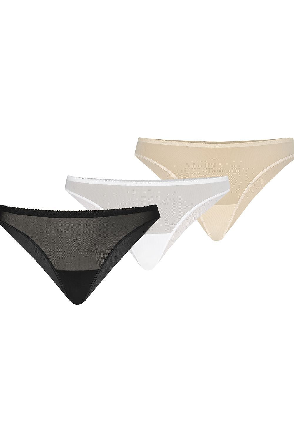  L`ensemble model 183302 Teyli 