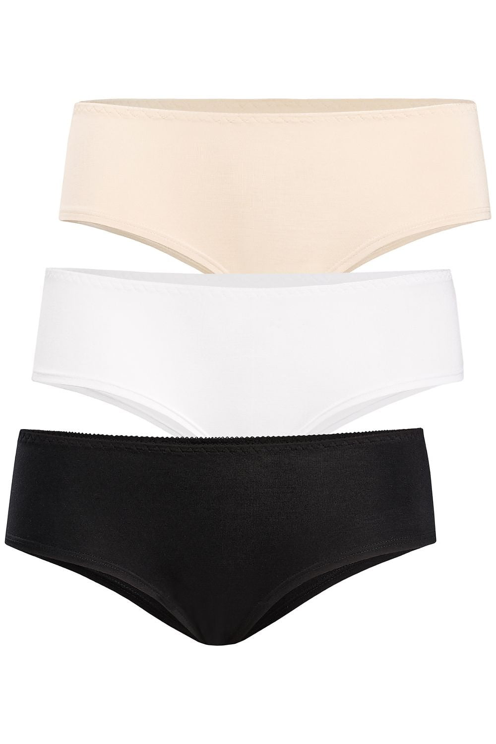  L`ensemble model 183364 Teyli 