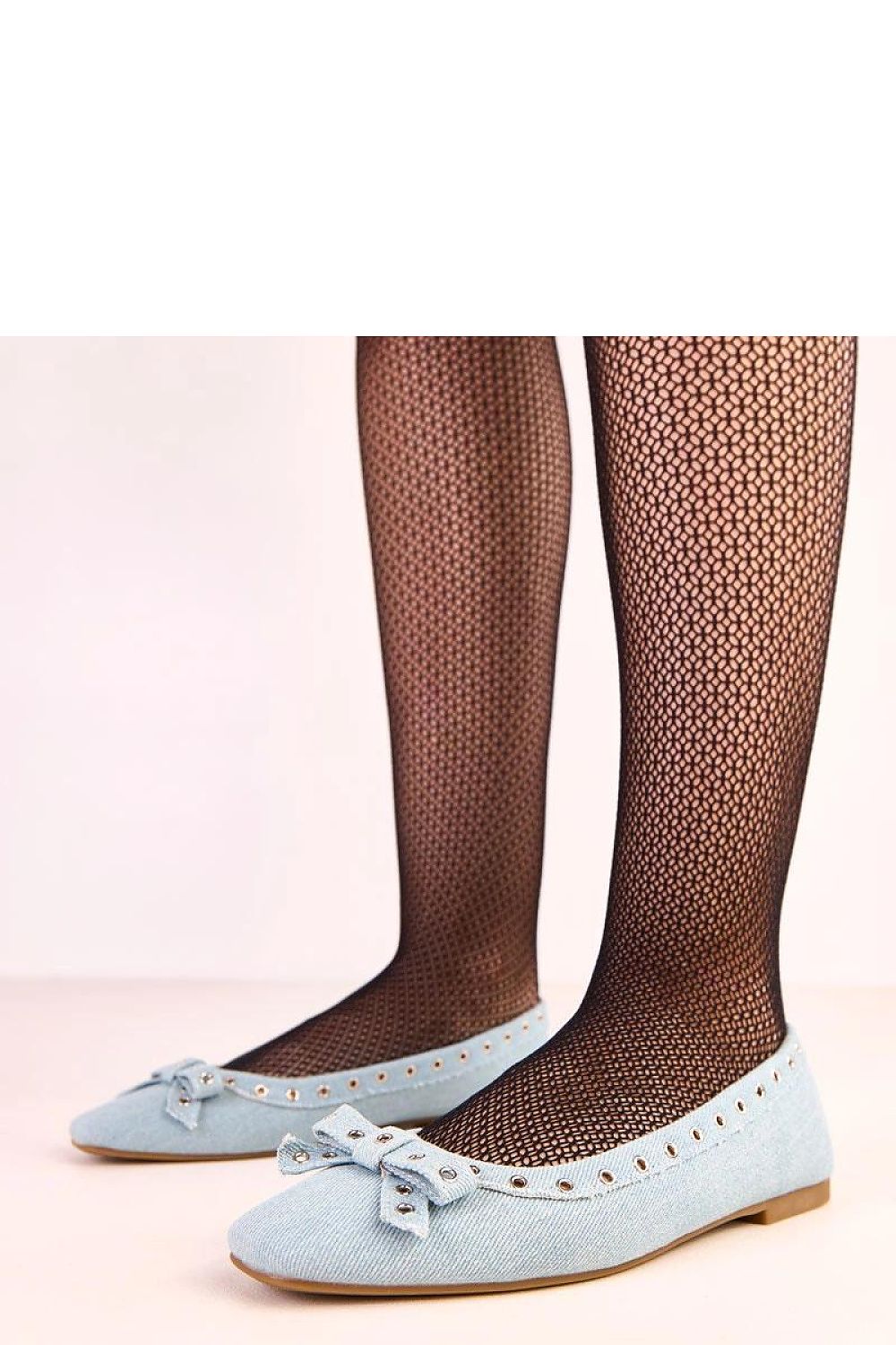  Ballerine model 220256 Solea 