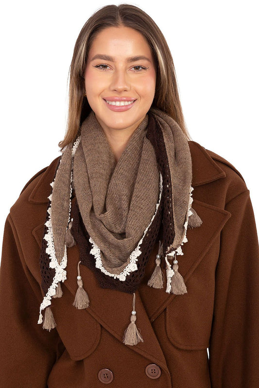  Foulard model 220388 AT 