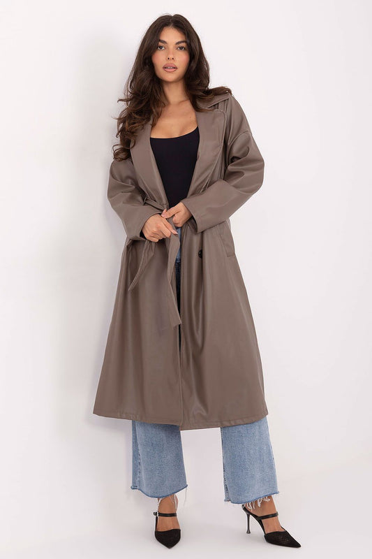 Manteau model 220455 Rue Paris 