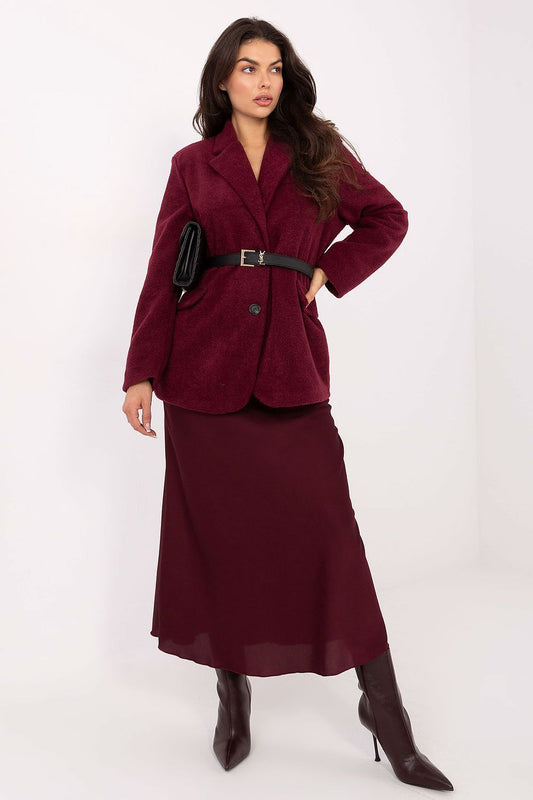  Manteau model 220558 Rue Paris 