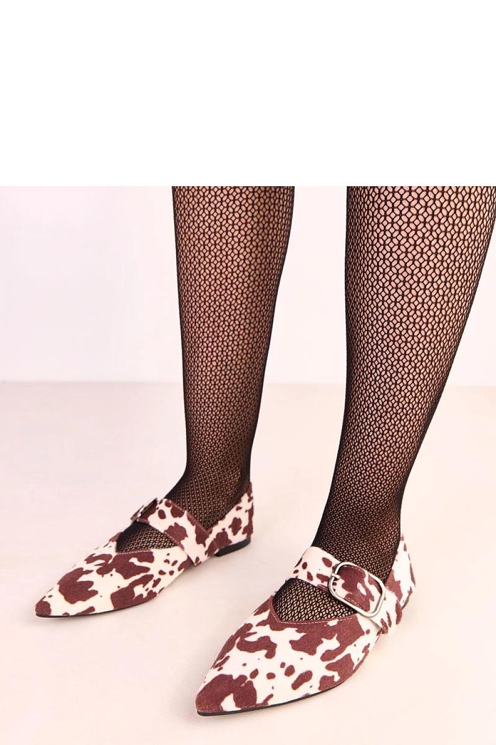  Ballerine model 220588 Solea 