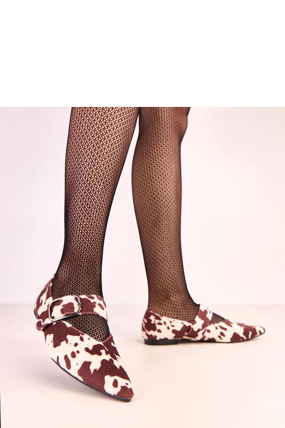  Ballerine model 220588 Solea 